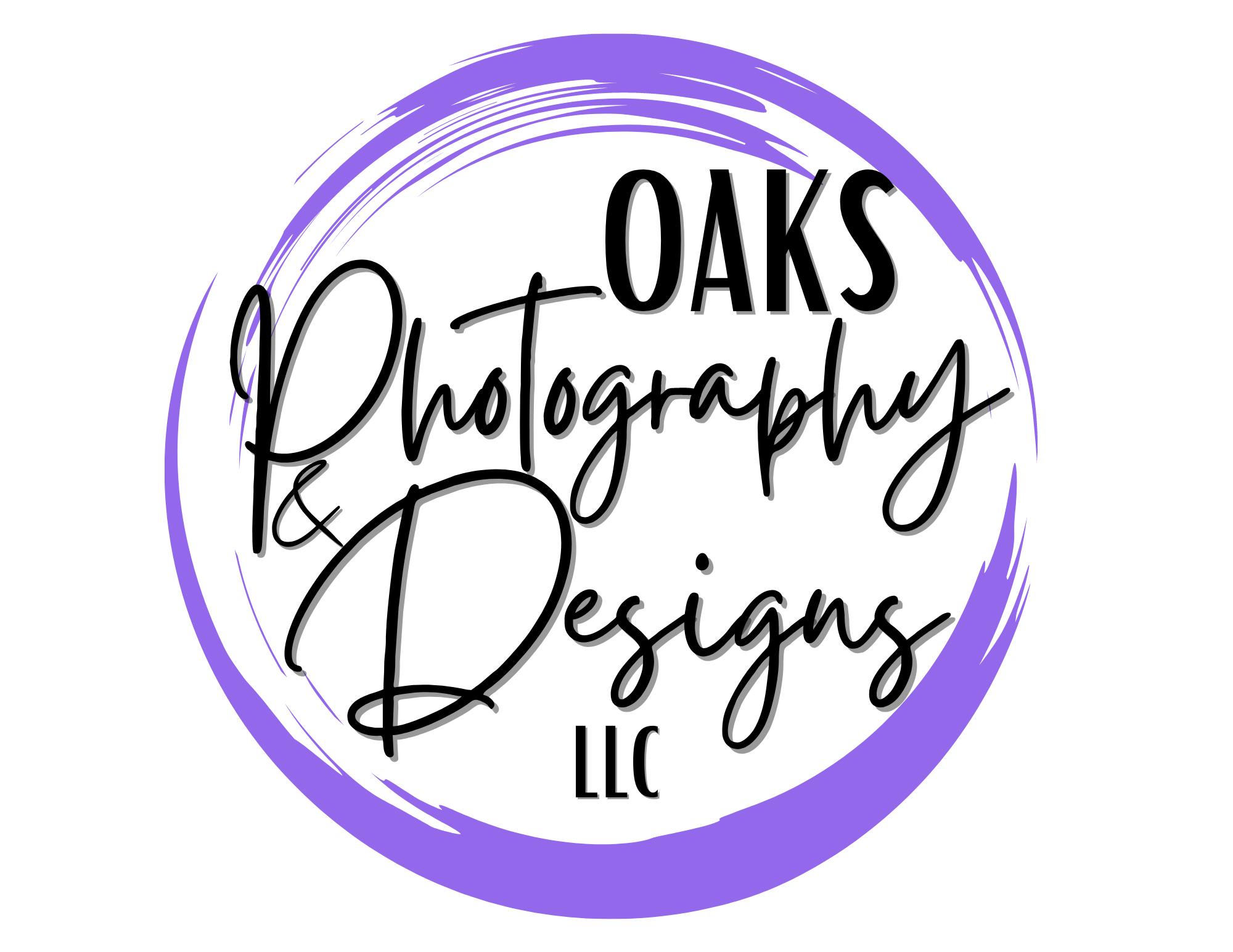 Oaks Photography & Designs